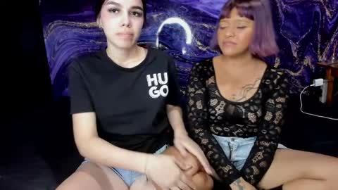 lucy_doll69 online show from April 2026 01:42:02 AM