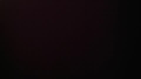 Lucy online show from June 2026 10:23:01 PM