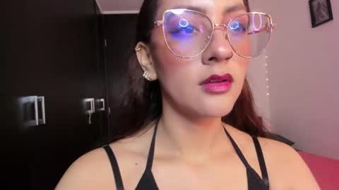 Lucy online show from June 2026 09:48:02 PM