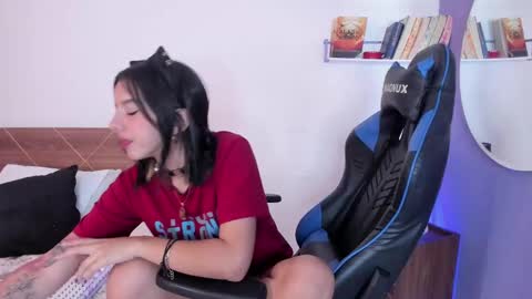 Your Lucy online show from March 2025 06:59:02 AM