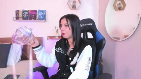 Your Lucy online show from February 2026 06:26:01 AM