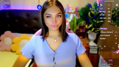 Lucy online show from September 2025 11:26:02 PM