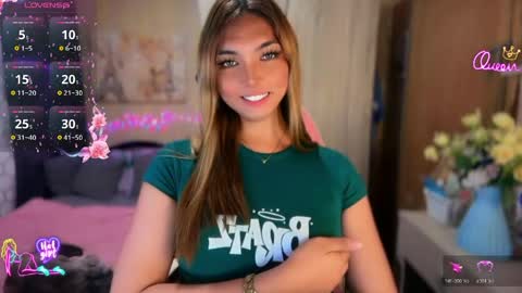 Snapshot of lucy_gray29 chatting on May 2026 05:26:01 AM Lucy online show from May 2026 05:26:01 AM