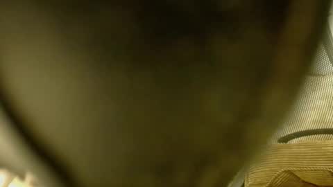    MONA    online show from January 2026 03:43:01 AM