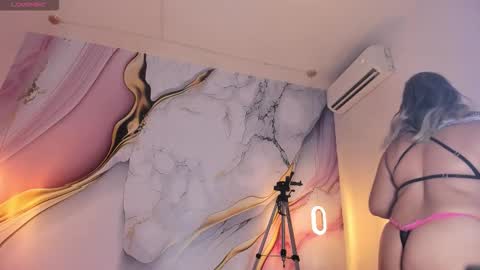 Lucy online show from January 2026 11:56:01 AM