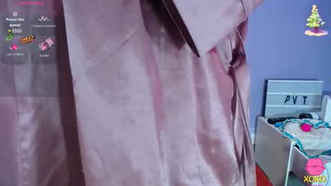  SleepyAbuela online show from January 2026 02:54:02 PM