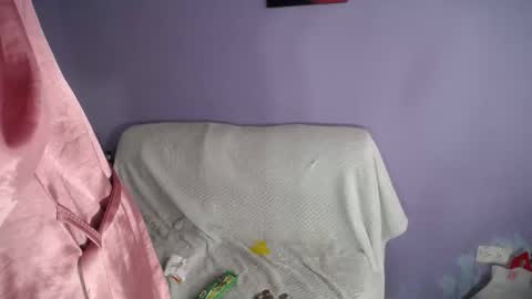  SleepyAbuela online show from March 2026 01:15:01 PM