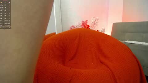 lucy online show from November 2025 08:02:02 AM