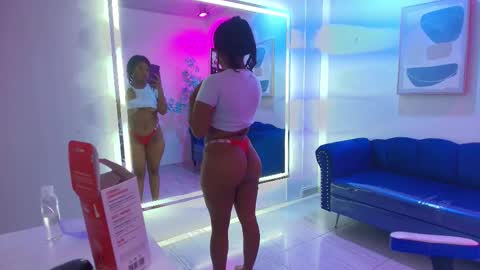 Lucy  online show from November 2025 11:13:01 AM