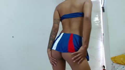 lucy_sluppy_hard online show from March 2026 02:39:02 AM