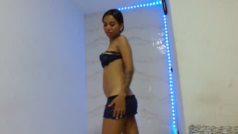 lucy_sluppy_hard online show from April 2026 04:56:01 AM