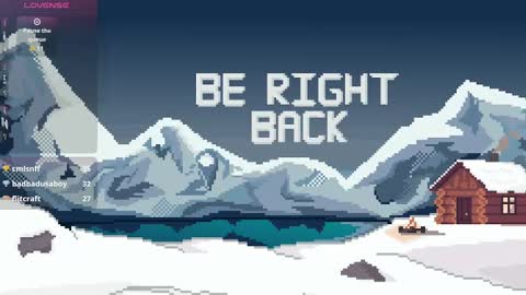 Sofia  online show from December 2024 07:26:02 AM