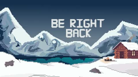 Sofia  online show from January 2025 06:38:01 AM