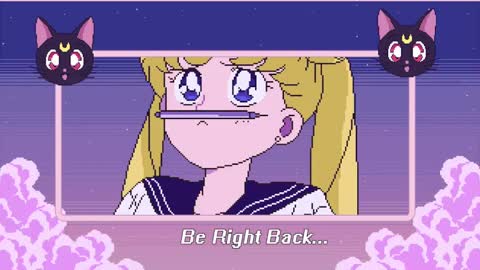 Sofia  online show from January 2025 07:48:01 AM