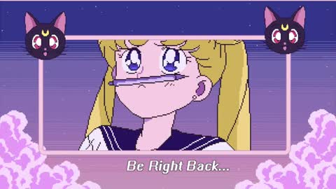 Sofia  online show from January 2025 08:08:02 AM