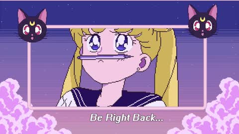 Sofia  online show from January 2025 08:01:01 AM