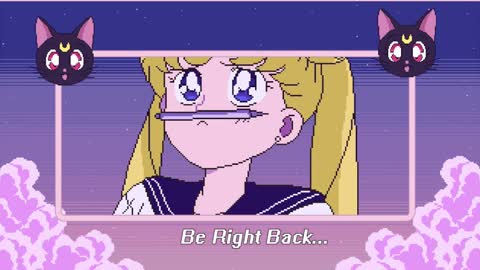 Sofia  online show from February 2025 07:18:01 AM