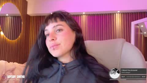 Sofia  online show from December 2025 03:56:02 AM