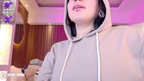 Sofia  online show from January 2026 03:56:02 AM