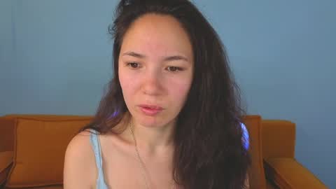 Snapshot of lucy_sweetyy chatting on June 2026 01:39:01 AM lucy_sweetyy online show from June 2026 01:39:01 AM