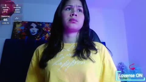 lucy_wish1 online show from July 2026 04:05:01 AM