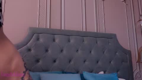 LucyAddison online show from November 2025 03:49:02 AM