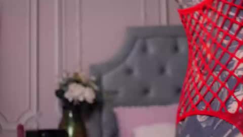 LucyAddison online show from March 2026 10:04:01 AM