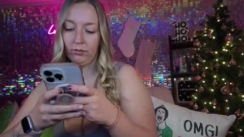 lucyallen4201 online show from December 2025 11:50:01 AM