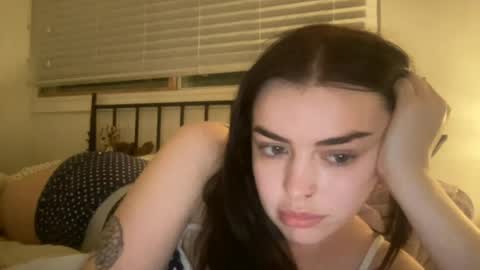 Snapshot of lucyboop chatting on July 2026 10:39:01 AM Lucyloo online show from July 2026 10:39:01 AM