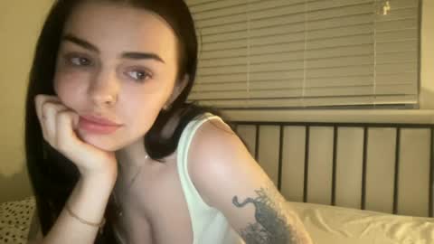 Snapshot of lucyboop chatting on July 2026 11:19:02 AM Lucyloo online show from July 2026 11:19:02 AM