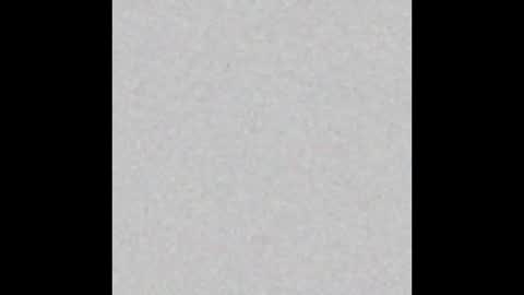 Lucy Curvy Asian MILF online show from February 2026 07:28:01 AM