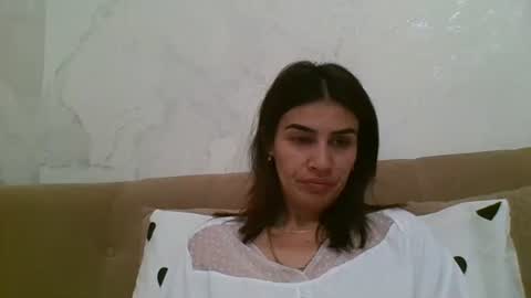 Snapshot of lucydoorbell chatting on October 2025 12:48:02 PM lucydoorbell online show from October 2025 12:48:02 PM