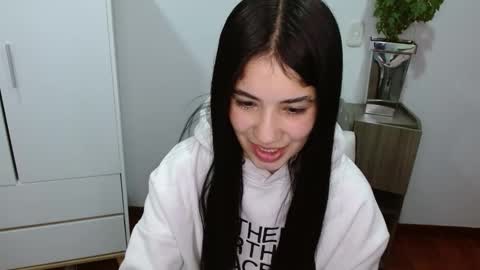 Lucy online show from March 2026 10:31:02 AM