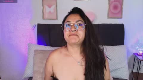 Snapshot of lucyfer_111 chatting on July 2026 07:18:02 PM sam online show from July 2026 07:18:02 PM