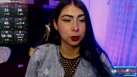 lucyfergp online show from May 2026 04:28:02 AM