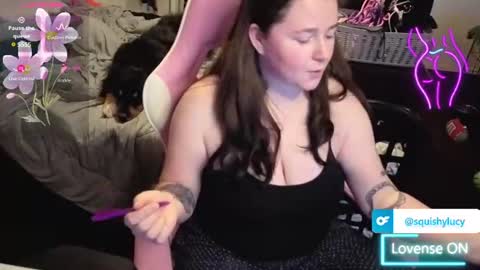 Lucy online show from June 2026 08:18:01 PM