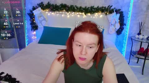 Snapshot of lucyhornydoll chatting on January 2025 06:20:02 AM Lucy online show from January 2025 06:20:02 AM