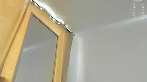 Fansly lucymagical - Insta lucymagic22 - OF lucymagical - X lucymagical21 online show from February 2025 05:01:02 PM