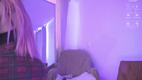 Fansly lucymagical - Insta lucymagic22 - OF lucymagical - X lucymagical21 online show from February 2025 01:30:01 PM