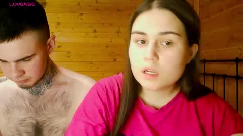 Lucy online show from March 2026 06:56:01 PM