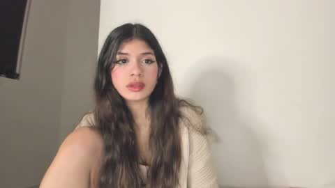Snapshot of lucyportman chatting on July 2026 07:44:02 AM lucyportman online show from July 2026 07:44:02 AM