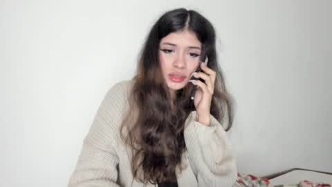 Snapshot of lucyportman chatting on July 2026 12:46:01 AM lucyportman online show from July 2026 12:46:01 AM
