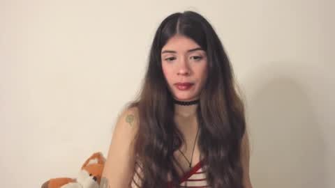 Snapshot of lucyportman chatting on July 2026 05:26:02 AM lucyportman online show from July 2026 05:26:02 AM