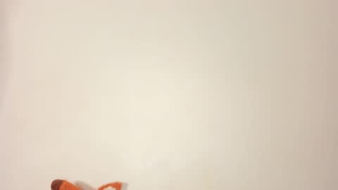Snapshot of lucyportman chatting on July 2026 01:34:01 AM lucyportman online show from July 2026 01:34:01 AM