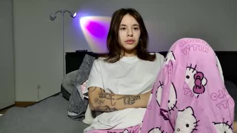 Lucy online show from January 2026 06:29:02 AM