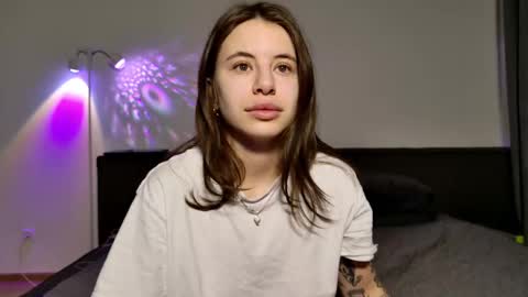 Lucy online show from February 2026 06:06:02 AM