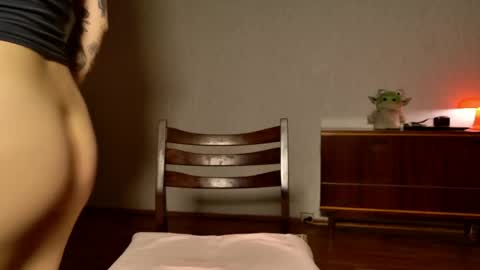 Lucy online show from April 2026 05:19:01 AM