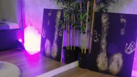 lucyrayy online show from February 2026 11:53:01 PM