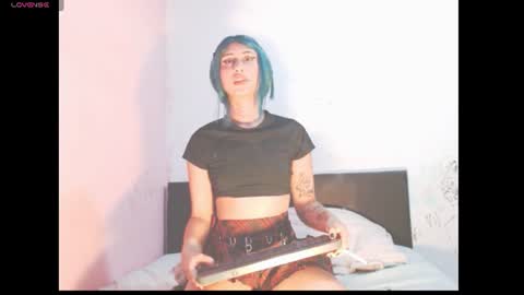 Snapshot of lucyrosess chatting on June 2026 04:00:02 AM lucyrosess online show from June 2026 04:00:02 AM
