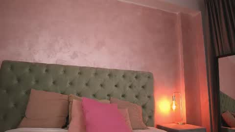 LucyWillow online show from July 2026 04:18:01 AM
